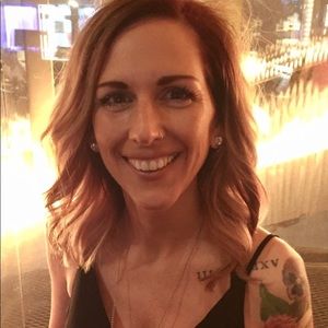 Meet your Posher, Kali